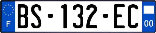 BS-132-EC