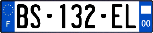 BS-132-EL