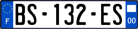 BS-132-ES