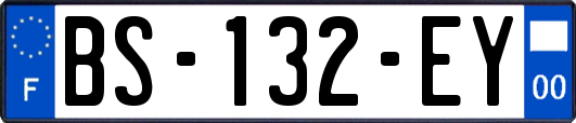 BS-132-EY