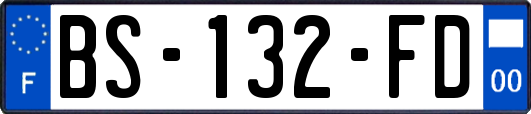 BS-132-FD