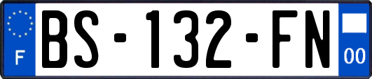 BS-132-FN