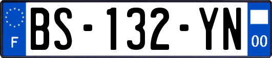 BS-132-YN