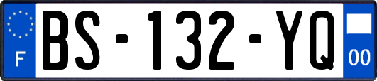 BS-132-YQ