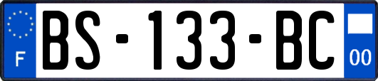 BS-133-BC