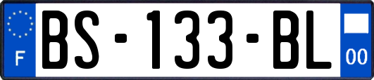 BS-133-BL