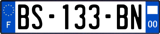 BS-133-BN