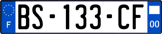 BS-133-CF