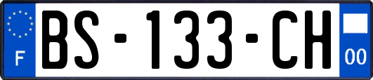 BS-133-CH