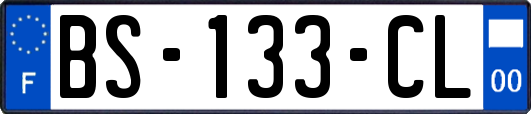 BS-133-CL