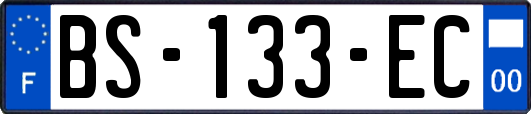 BS-133-EC