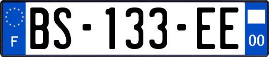 BS-133-EE