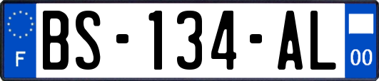 BS-134-AL