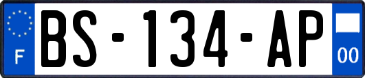 BS-134-AP