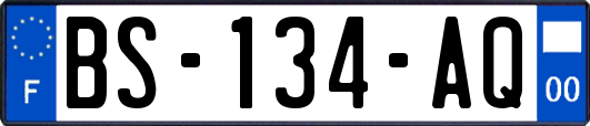 BS-134-AQ