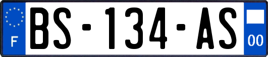 BS-134-AS