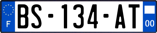 BS-134-AT