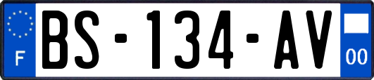 BS-134-AV