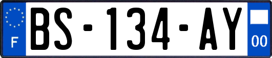 BS-134-AY