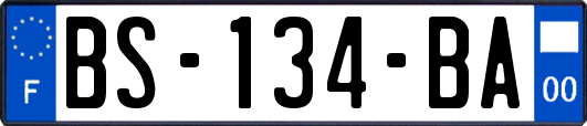 BS-134-BA