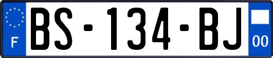 BS-134-BJ