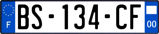 BS-134-CF