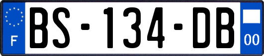 BS-134-DB
