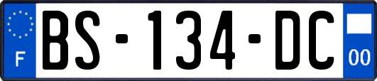 BS-134-DC