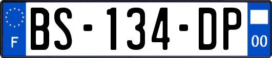 BS-134-DP