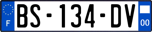 BS-134-DV