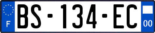 BS-134-EC