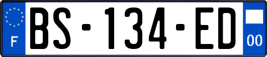 BS-134-ED