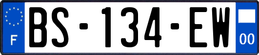 BS-134-EW