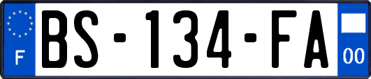 BS-134-FA