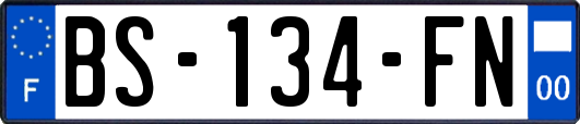 BS-134-FN