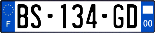 BS-134-GD