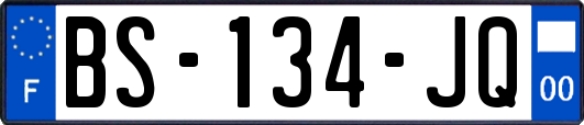 BS-134-JQ