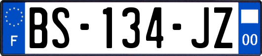 BS-134-JZ