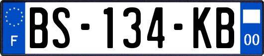 BS-134-KB