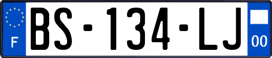 BS-134-LJ