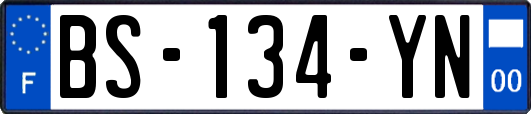 BS-134-YN