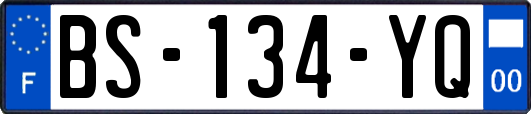 BS-134-YQ