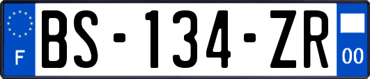 BS-134-ZR