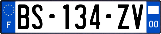 BS-134-ZV