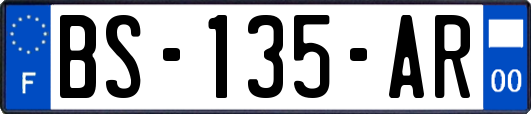 BS-135-AR