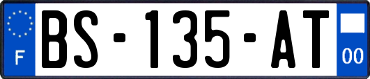 BS-135-AT