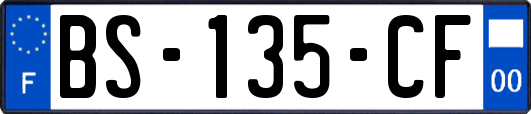 BS-135-CF