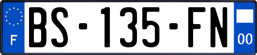 BS-135-FN