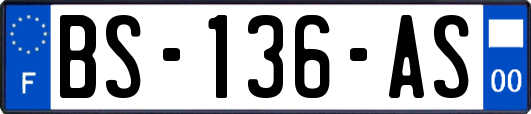 BS-136-AS