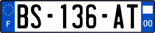 BS-136-AT